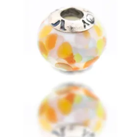 Ladies' Beads Viceroy Multicolour 1 cm